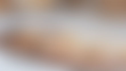 2021 Christmas Gift Guide: Under £15