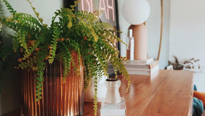 Why Knowing Your Style Can Make You Happier 
