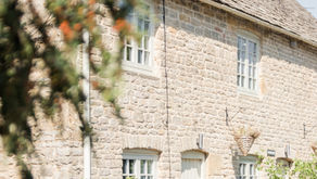 6 reasons to book a visit to the Cotswolds