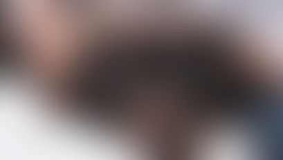 Dog-friendly interior tips for your home