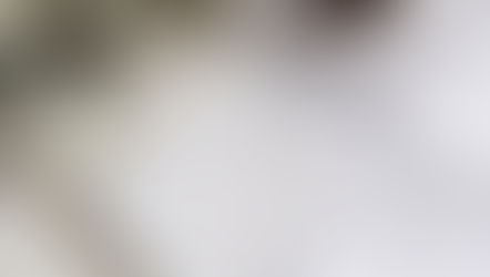 2021 Christmas Gift Guide: Under £150