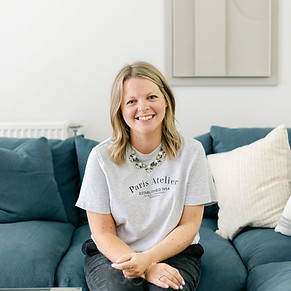 happy-beams-nicole-brand-shoot-nov-22-stories-by-chloe-brand-photography-uk-41.jpg