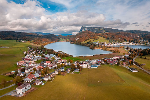 DJI_0059-HDR.jpg