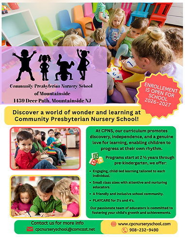 Green Yellow Playful School Free Trial Flyer (1).png