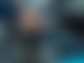 Reparación de Aire Acondicionado para Autos AC LEONG