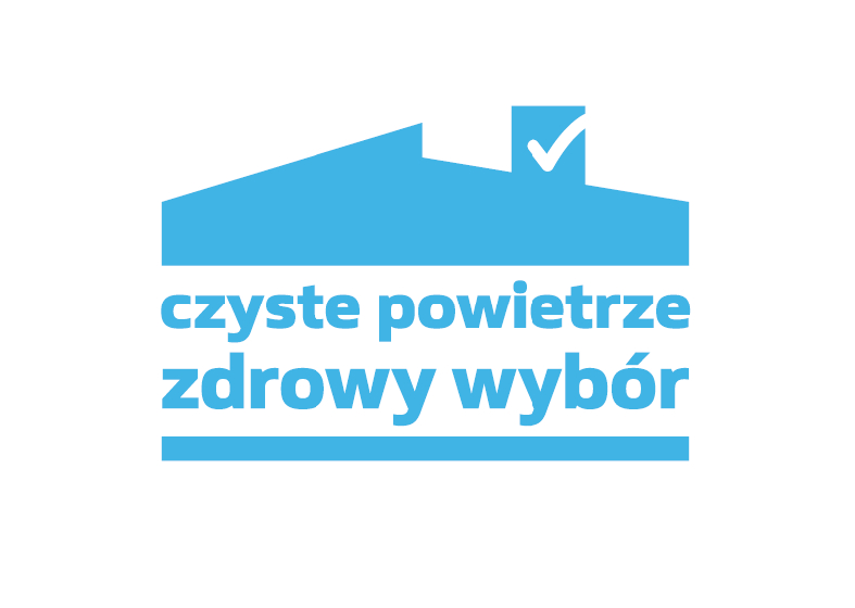 Program „Czyste Powietrze” – Dla Właścicieli Domów Jednorodzinnych