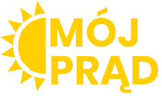 Program „Mój Prąd 6.0” – Wsparcie dla przydomowej Instalacji Fotowoltaicznej