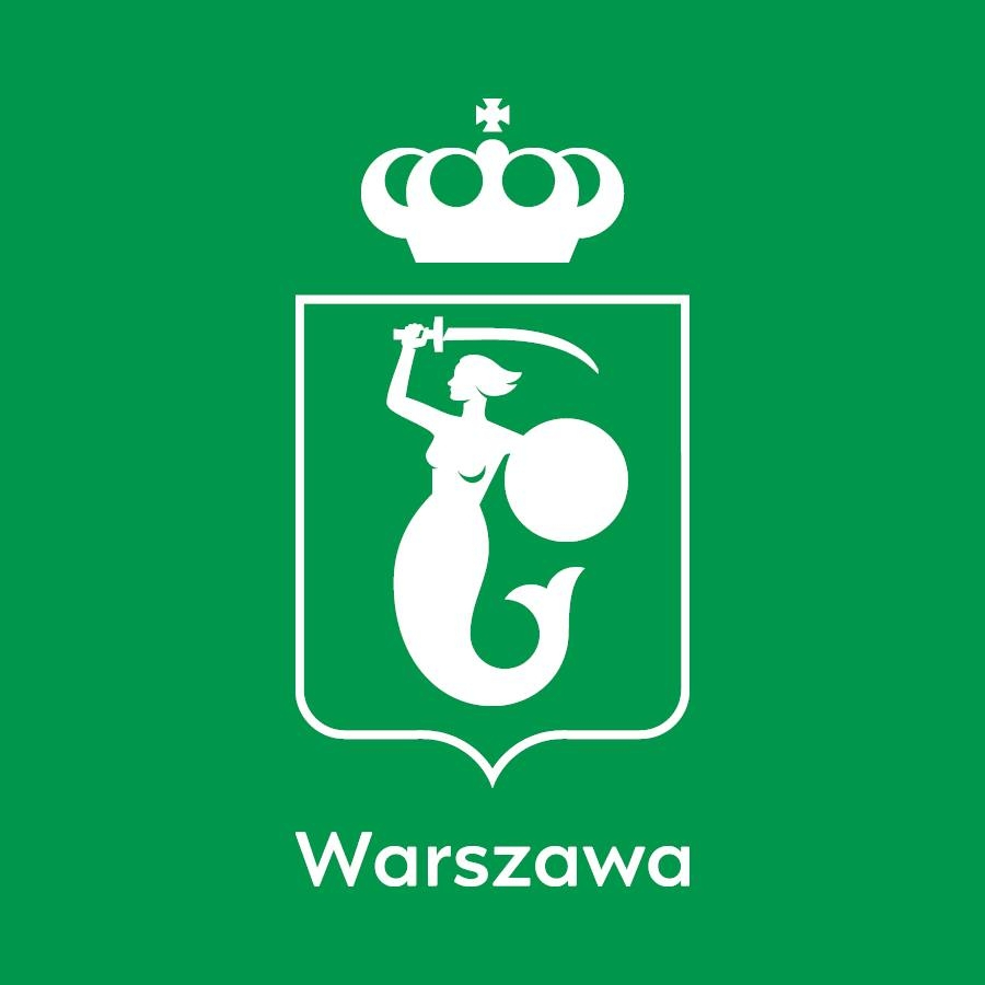 Dotacje na Instalacje OZE – Dla Mieszkańców Warszawy