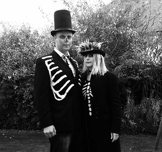 fancy dress essex saffron walden fancy dress evening wear hire