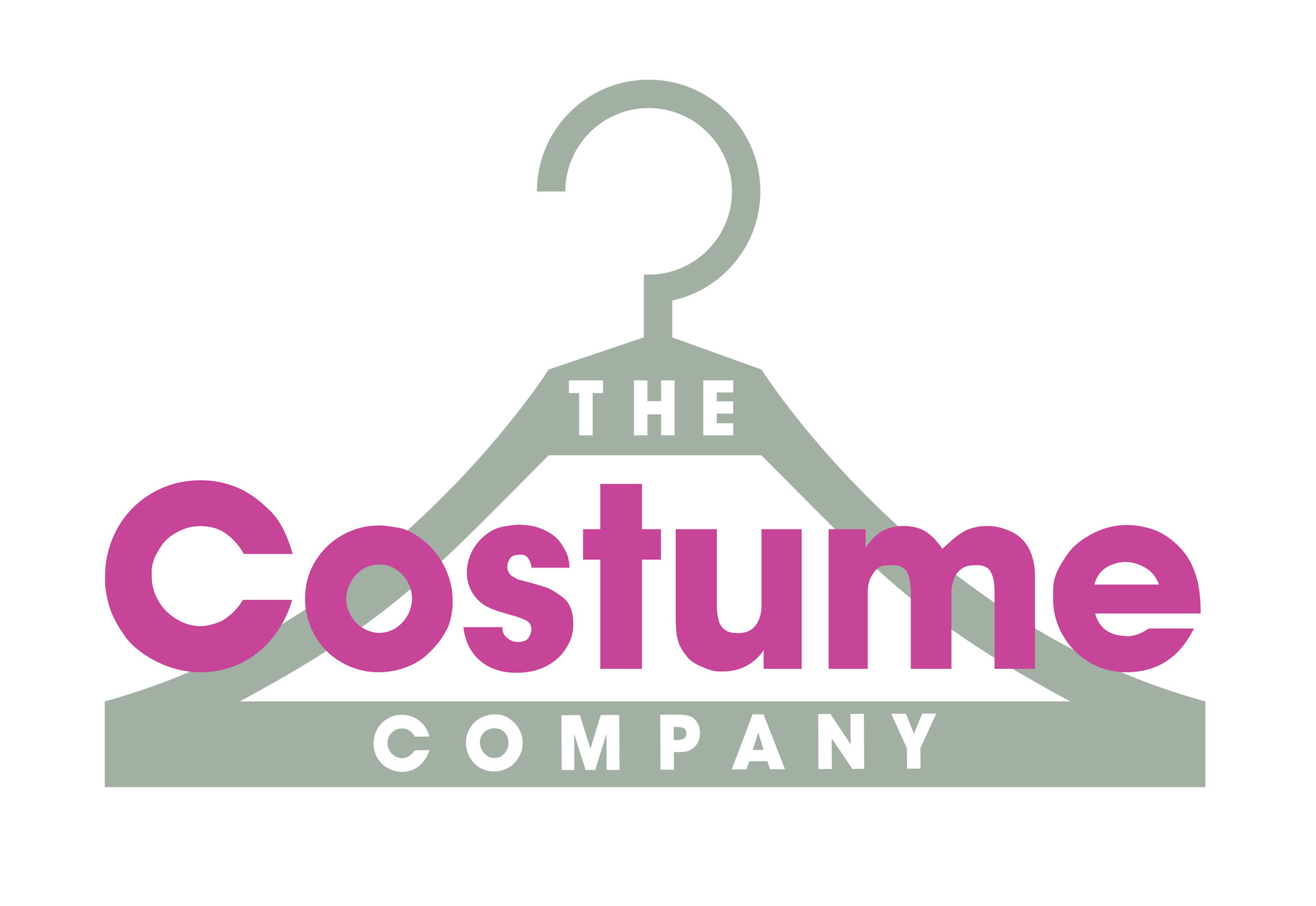 The Costume Company Home