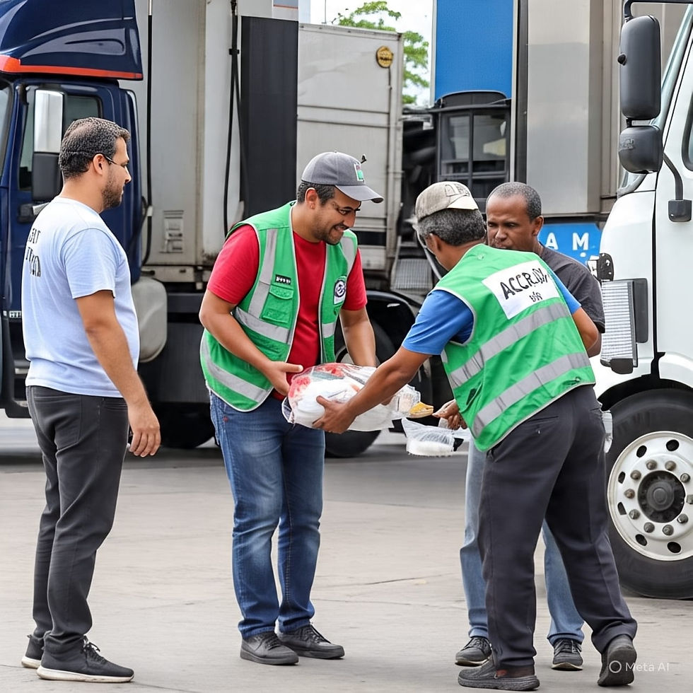 Imagem do WhatsApp de 2025-05-15 à(s) 17.36.47_6f091403