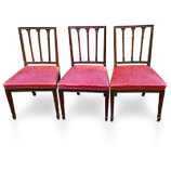 panddiningchairs (Custom).png