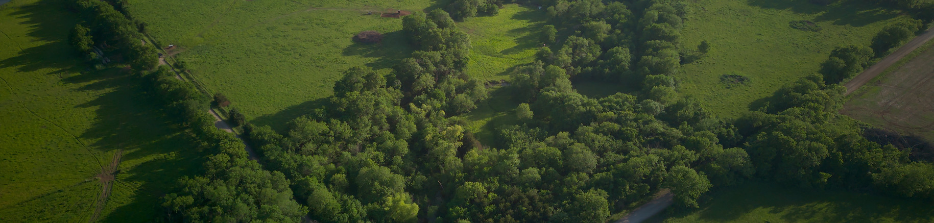 DJI_20250514184512_0191_D.jpg