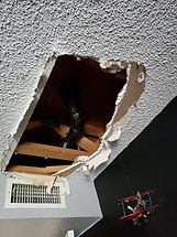 hole.jpeg