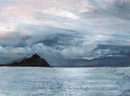 sweb t mikes b and w 13 x 18.jpg