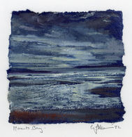 web 2Cpaper mts bay on indigo 11 x 11.jpg