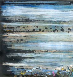 web rubish from rubbish.jpg