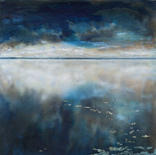 web Beach with reflection.2 psd.jpg