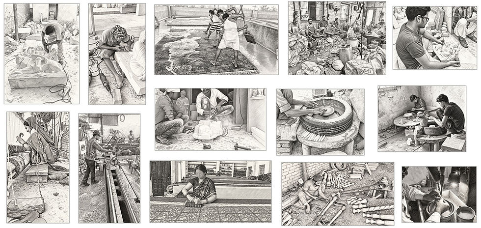 Collage.jpg