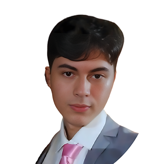 Foto de perfil para redes sociais gradiente simples (1).png