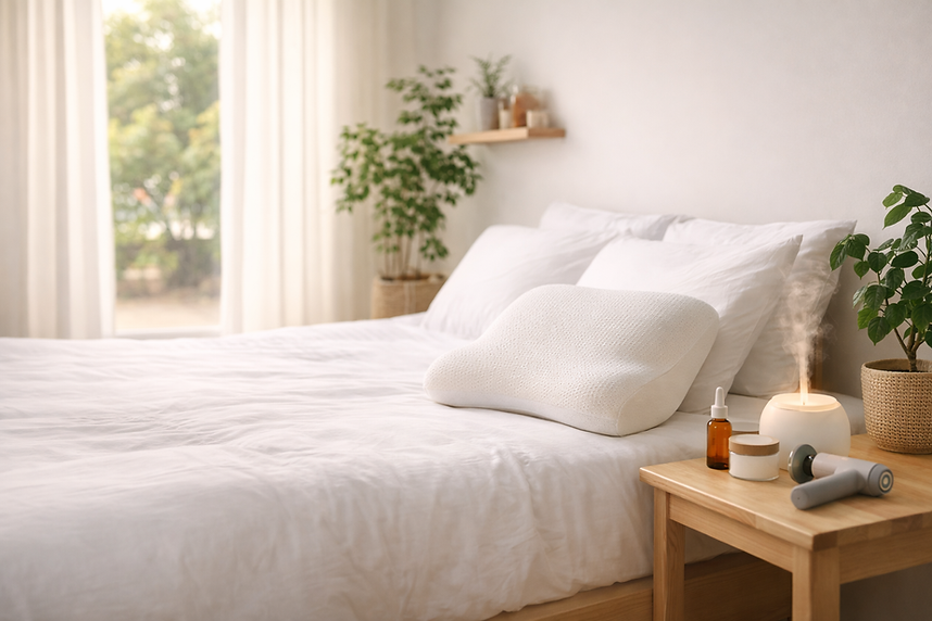 ChatGPT Image 7 de fev. de 2026, 14_53_32.png