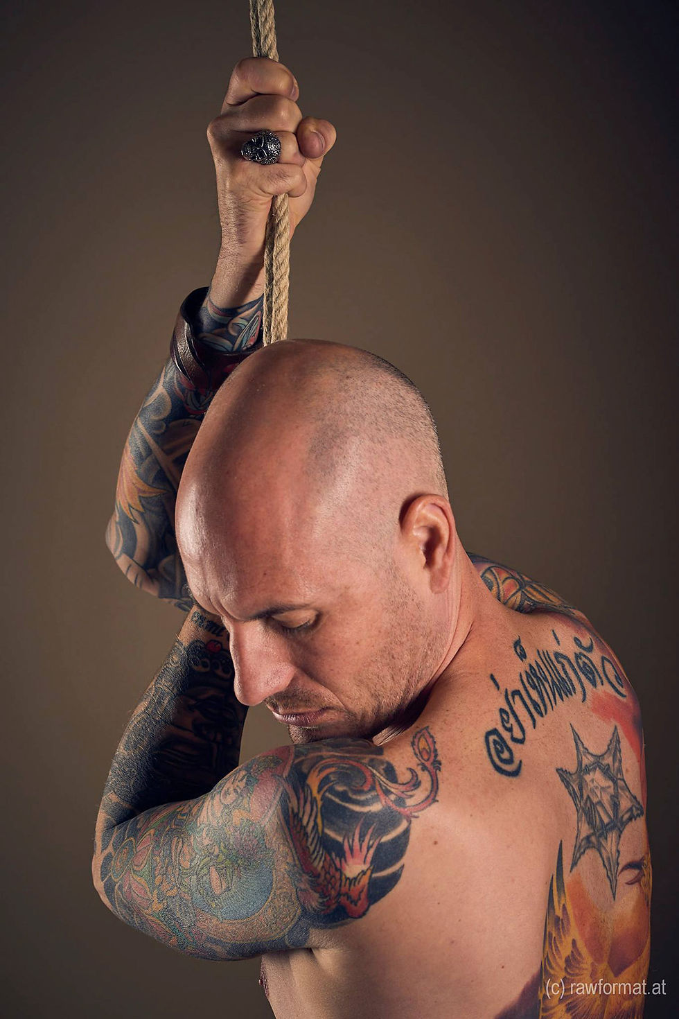 04_tomasz_martinez_2016