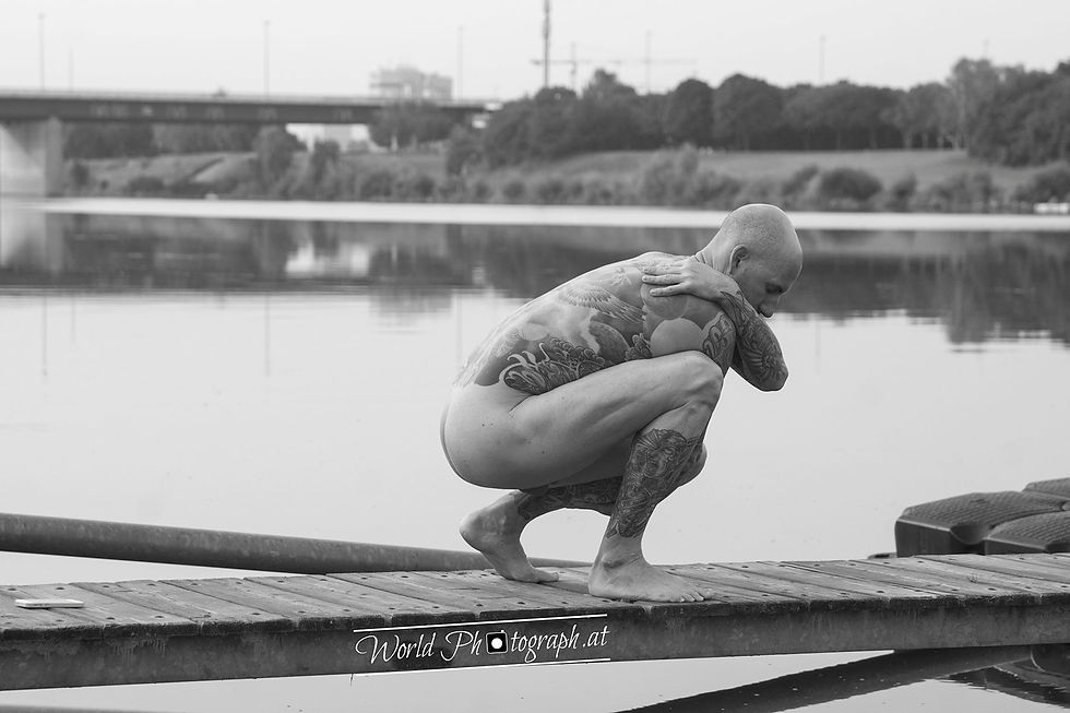 01_sascha_fiala_2016