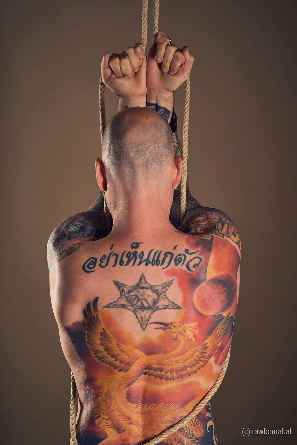 03_tomasz_martinez_2016