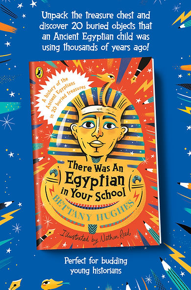 There Was an Egyptian in Your School - 9x16 2.jpg