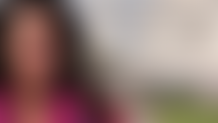 Exploring India's Treasures with Bettany Hughes