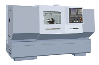 cncflatbedlathe.png