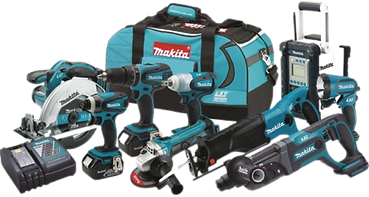makita.png