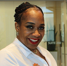 Screenshot 2023-09-15 at 9_edited.jpg