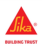 Demain l'Afrique sur France 24 avec SIKA