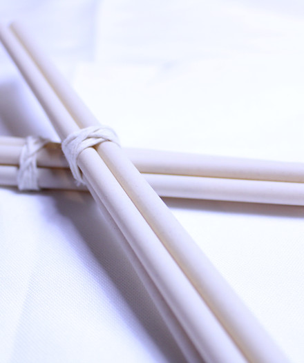 StrawKing_Straw_Product Shots Wrapped_2.jpg
