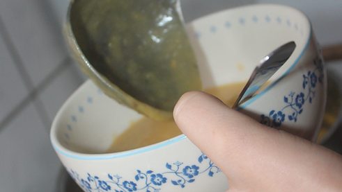 Screenshot 2025-10-17 at 1.09.24 AM.png