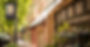 Ozark_Downtown_WEB.original.jpg
