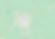 Screenshot 2023-05-23 at 4.53.20 PM.png