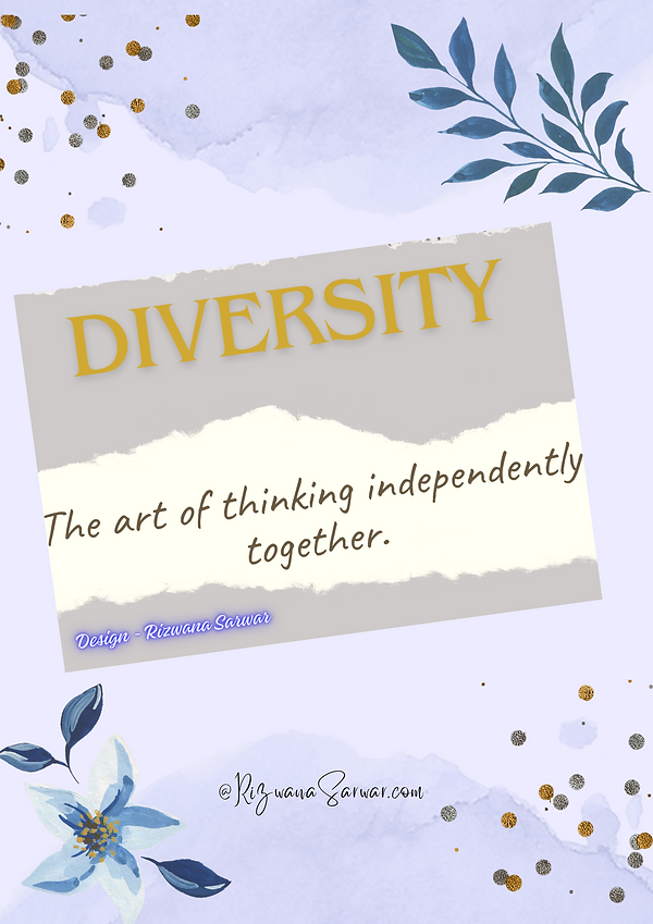 Diversity.png
