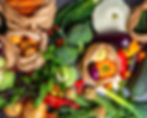 Distressed Produce | ValleyFresh Canada