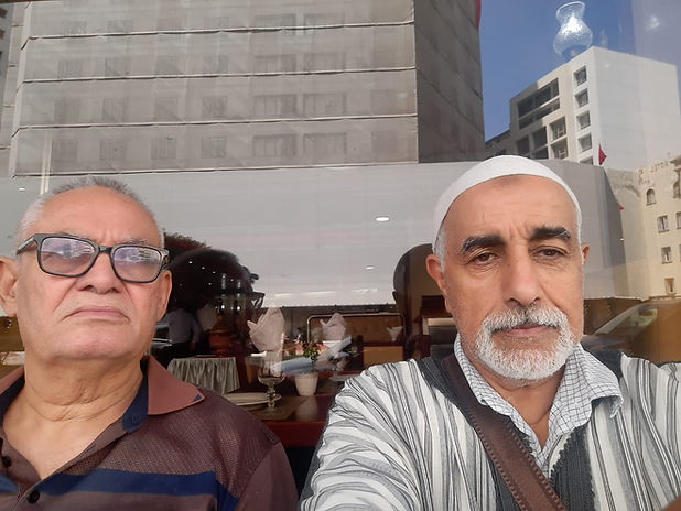 WhatsApp Image 2025-05-20 at 11.42.11.jpeg