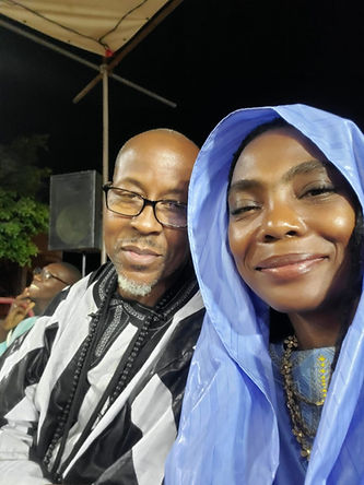 WhatsApp Image 2025-03-26 at 19.37.47.jpeg