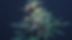 Waxx.png