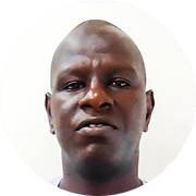 Lenilson de Oliveira da Silva.png