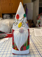 gnome