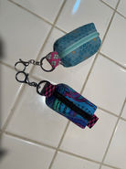 small coin purse