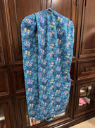 Garment Bag