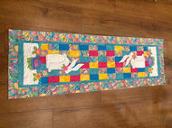 Table Runner