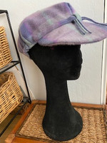 IMG_1421.jpeg