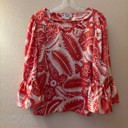 Cielo top by closet Core